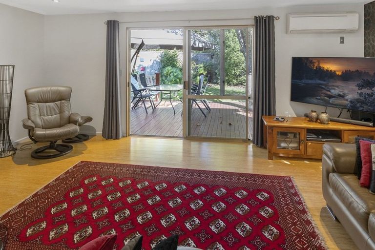 Photo of property in 14 Orpington Place, Stoke, Nelson, 7011