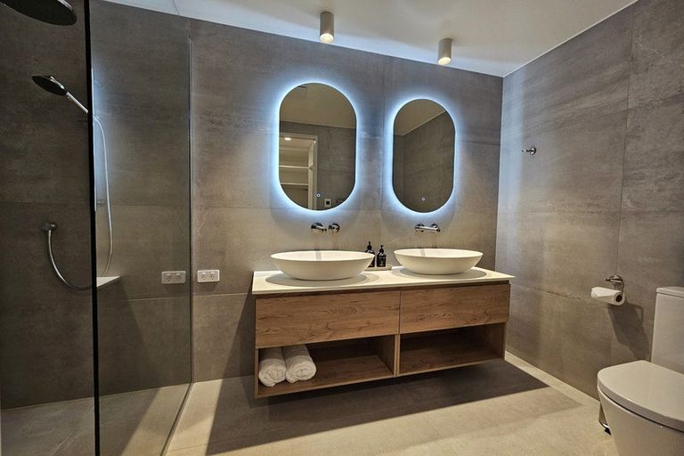 Photo of property in 16 Station Bay Rise, Lake Tekapo, 7999