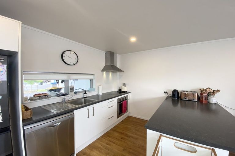 Photo of property in 31 Reynolds Place, Papamoa Beach, Papamoa, 3118