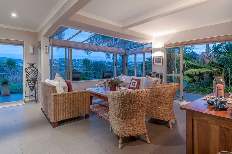 Photo of property in 7 Egret Avenue, Maungatapu, Tauranga, 3112