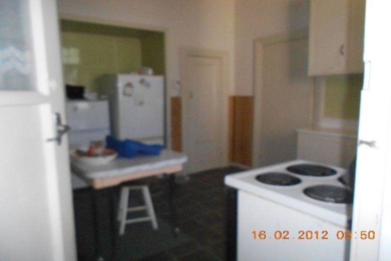 Photo of property in 99 Venus Street, Georgetown, Invercargill, 9812