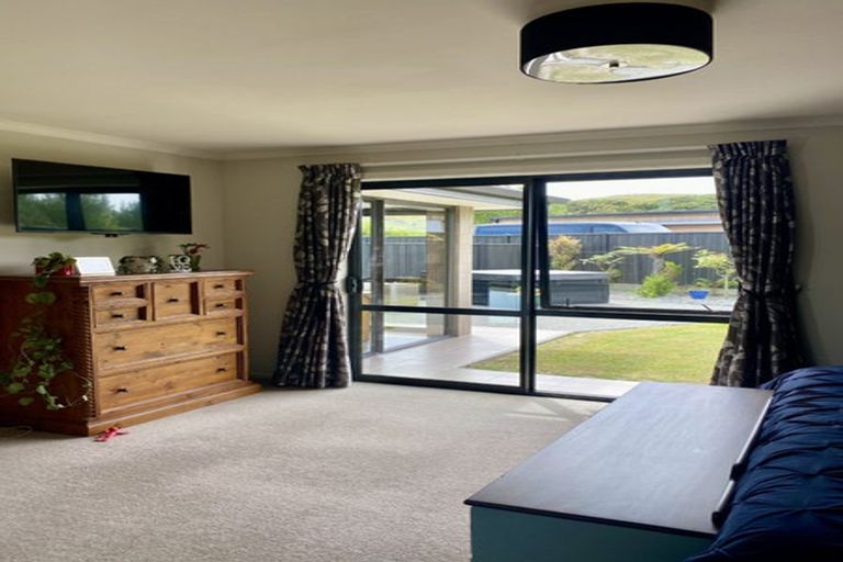 Photo of property in 44 Blue Stone Drive, Waiareka Junction, Oamaru, 9401