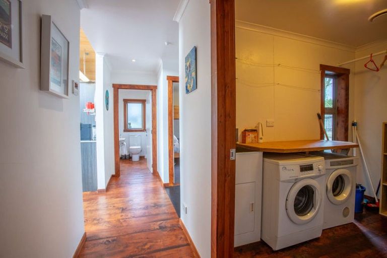 Photo of property in 6 Kowhai Way, Ohakune, 4625