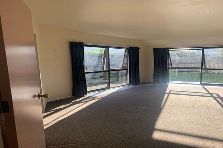 Photo of property in 13a Tama Street, Alicetown, Lower Hutt, 5010