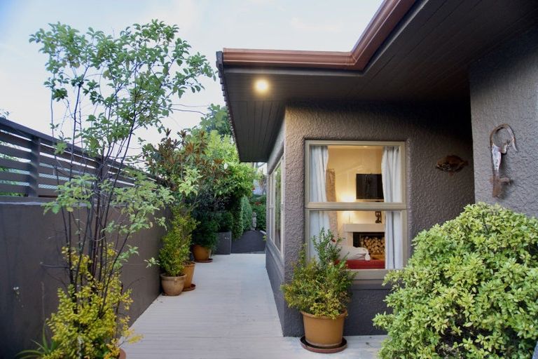 Photo of property in 61 Cambria Street, The Wood, Nelson, 7010