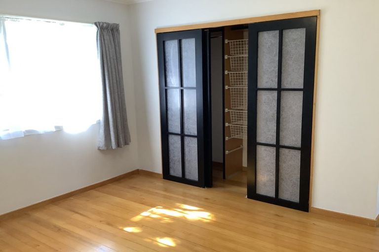 Photo of property in 7 Whitechapel Grove, Stokes Valley, Lower Hutt, 5019