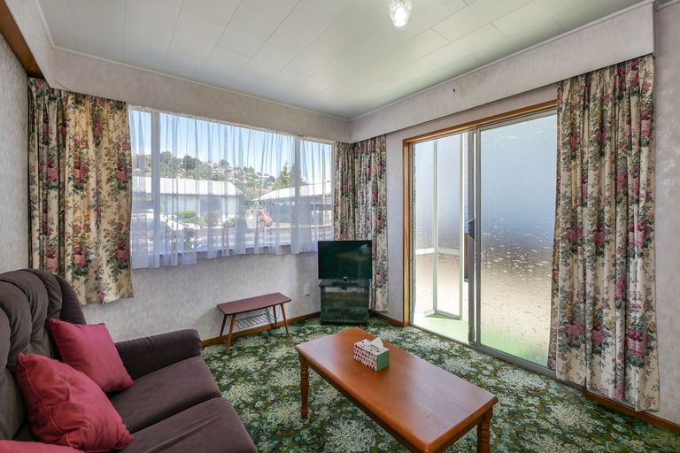 Photo of property in 31 David Street, Caversham, Dunedin, 9012