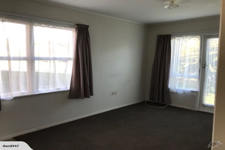 Photo of property in 2/183 Vanguard Street, Nelson South, Nelson, 7010