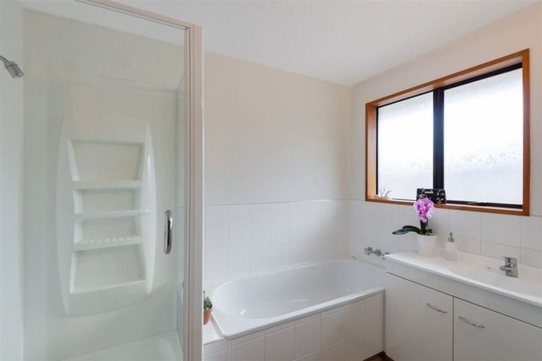 Photo of property in 47 Dunbarton Street, Redwood, Christchurch, 8051