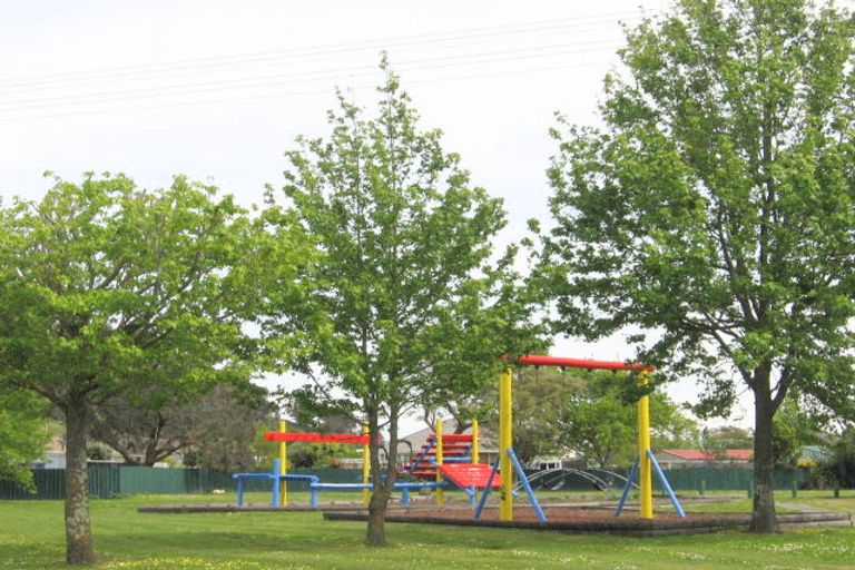 Photo of property in 13 London Street, Kaiti, Gisborne, 4010