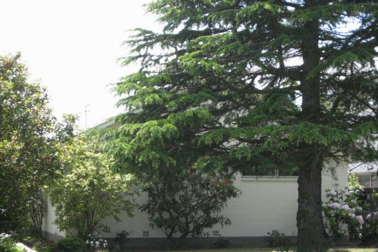 Photo of property in 83 Wingate Street, Redwood, Christchurch, 8051