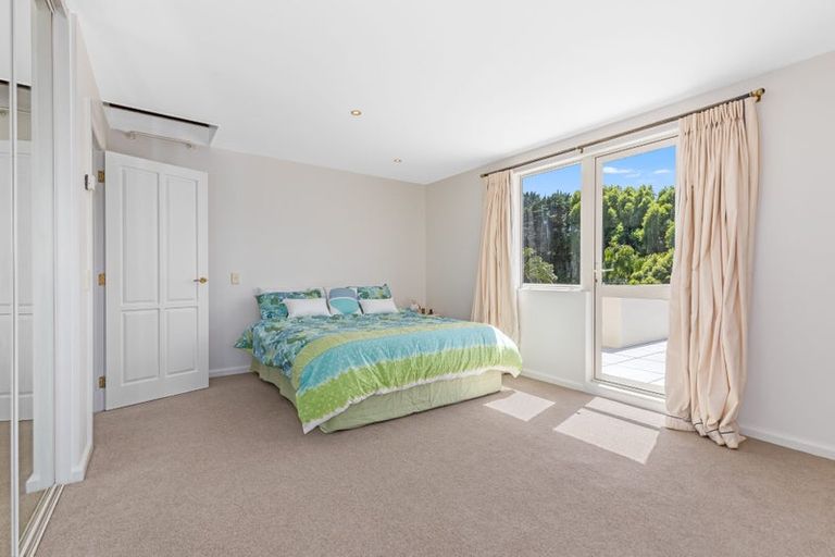 Photo of property in Lochlands, 377 Grays Road, Pauatahanui, Porirua, 5381