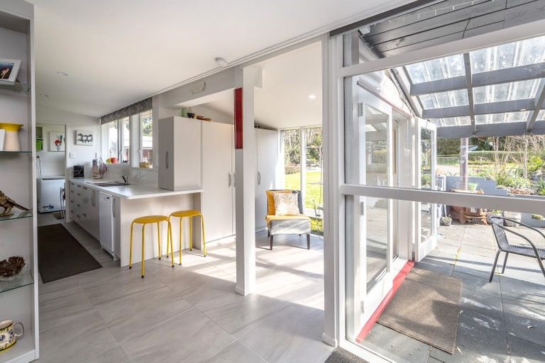 Photo of property in 75 Underhill Road, Featherston, 5710