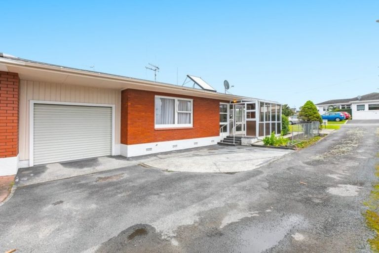 Photo of property in 394a Devonport Road, Tauranga South, Tauranga, 3112