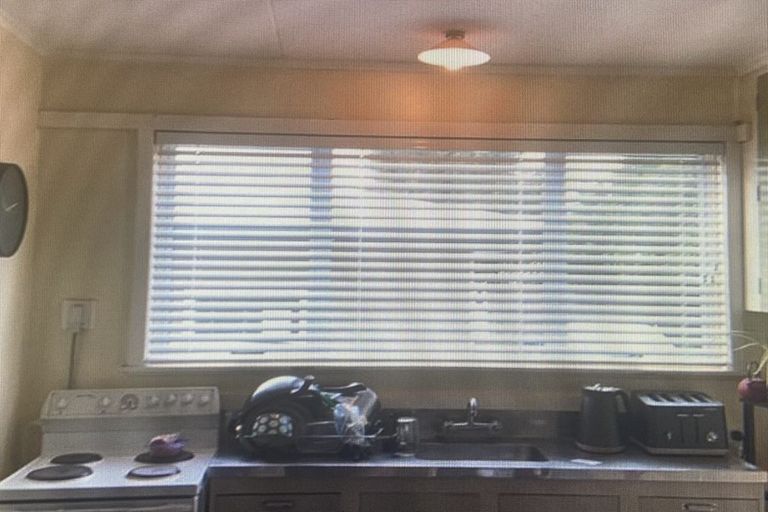 Photo of property in 3/10 Caxton Street, Onekawa, Napier, 4110