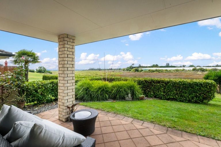 Photo of property in 43 Malta Crescent, Katikati, 3129