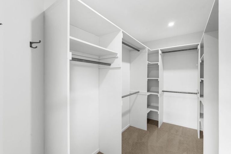 Photo of property in 718 East Maddisons Road, Rolleston, 7614