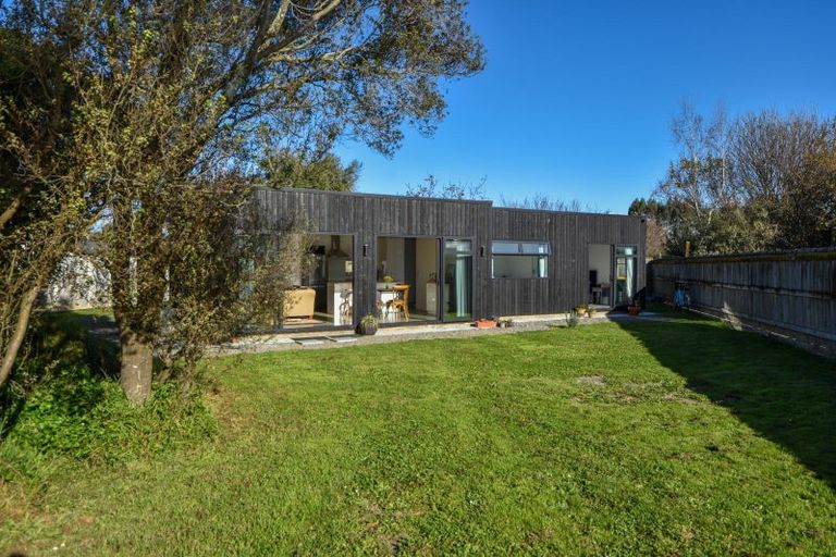 Photo of property in 23 Frederick Street, Carterton, 5713