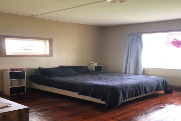 Photo of property in 59 Station Road, Marton, 4710