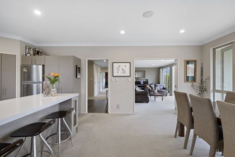 Photo of property in 575 Oxford Road, Fernside, Rangiora, 7471