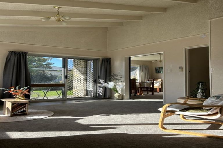 Photo of property in 1/48 Gloucester Street, Greenmeadows, Napier, 4112