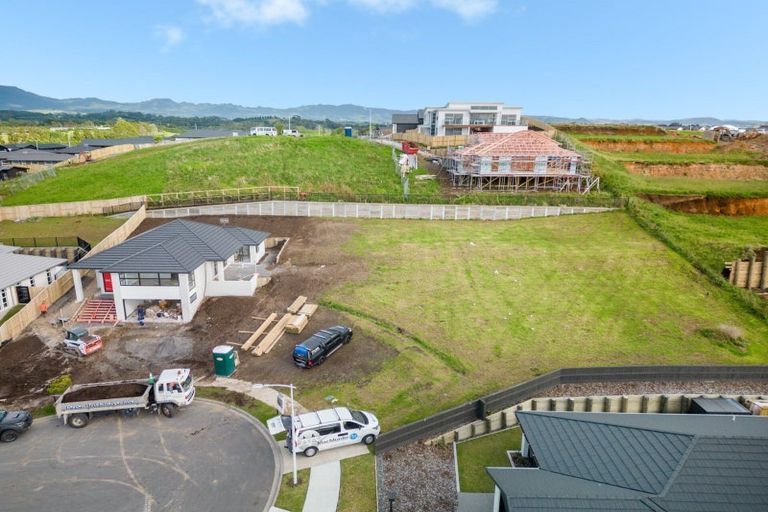 Photo of property in 19 Oyster Place, Omokoroa, 3114