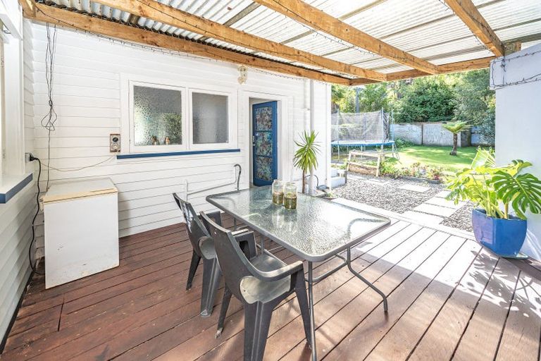 Photo of property in 22 Paterson Street, Aramoho, Whanganui, 4500