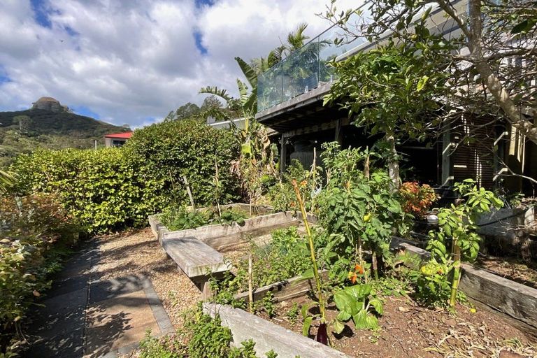 Photo of property in 12c Kent Street, Whangaroa, Kaeo, 0478