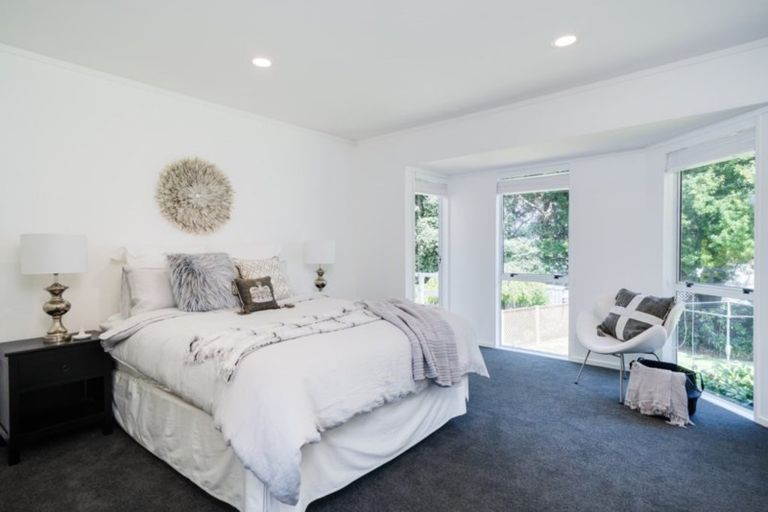 Photo of property in 47 Rewarewa Place, Matua, Tauranga, 3110