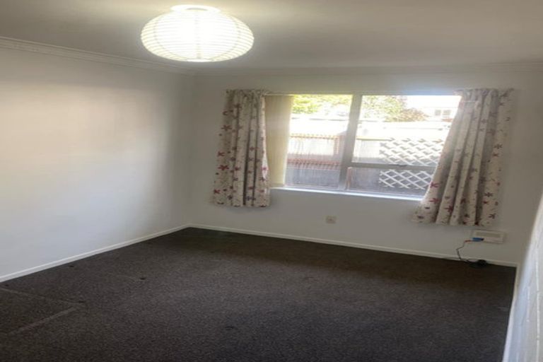 Photo of property in 5/43 Southampton Street, Sydenham, Christchurch, 8023