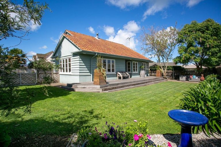 Photo of property in 12a Bryce Street, Cambridge, 3434