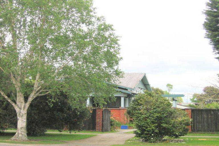 Photo of property in 13 Stanley Avenue, Te Aroha, 3320