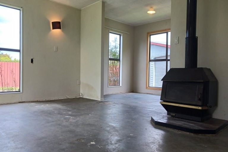 Photo of property in 4 Allens Lane, Clive, 4102