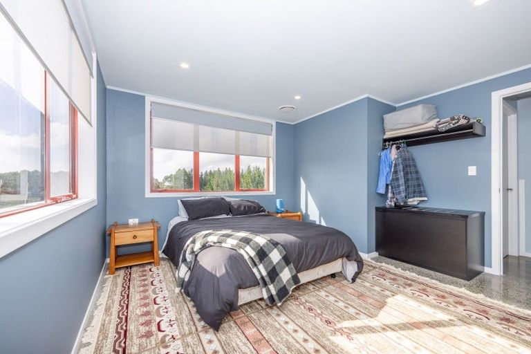 Photo of property in 88 Scott Road, Puketotara, Te Awamutu, 3876