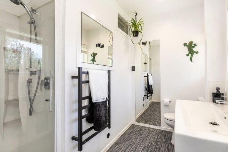 Photo of property in 71 Kaimanawa Street, Taupo, 3330