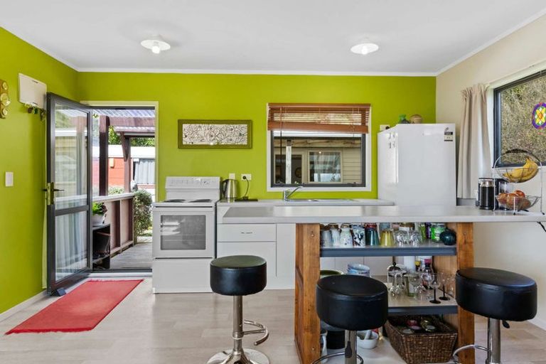 Photo of property in 119 State Highway 30, Lake Rotoma, Rotorua, 3074