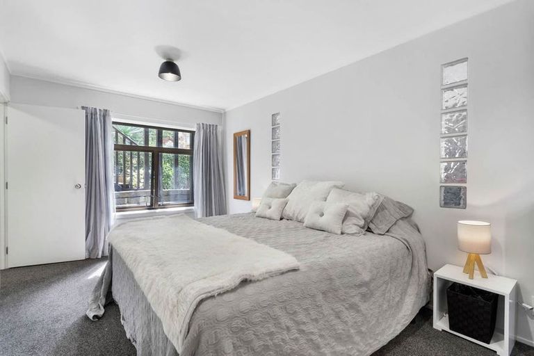 Photo of property in 3/24 Waterloo Street, Howick, Auckland, 2014