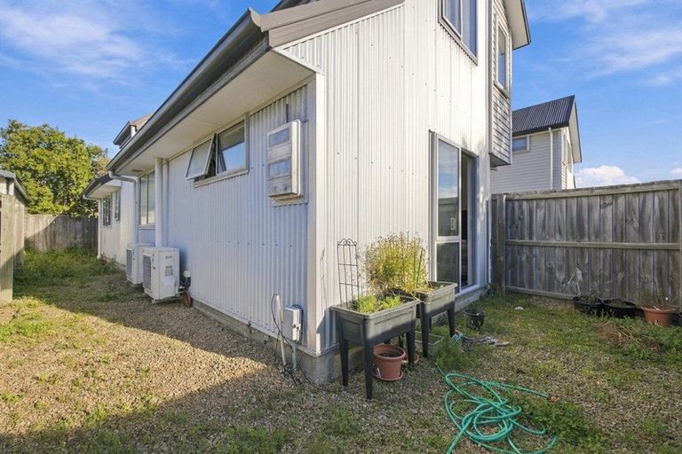 Photo of property in 76a Southampton Street, Sydenham, Christchurch, 8023