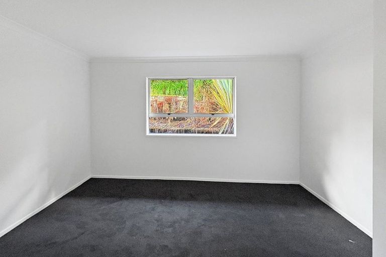 Photo of property in 86 Tanga Road, Manunui, Taumarunui, 3992