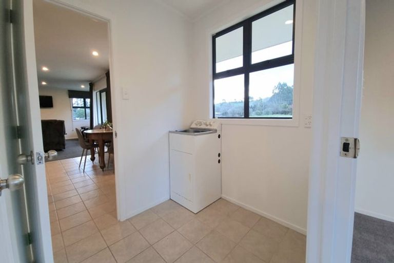 Photo of property in 299 Whangamata Road, Kinloch, Taupo, 3377