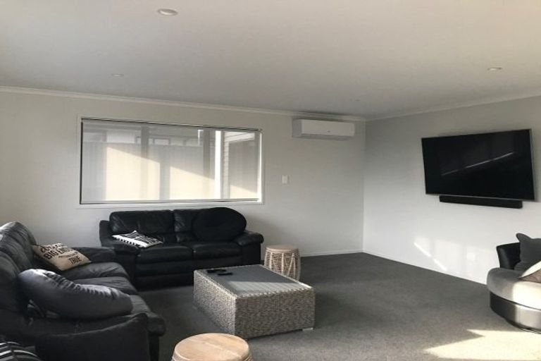Photo of property in 8 Robley Road, Pyes Pa, Tauranga, 3112