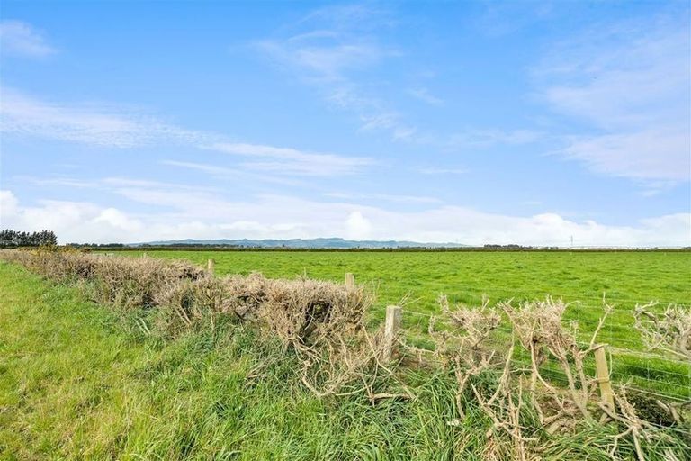 Photo of property in 876 Selwyn Road, Rolleston, 7614