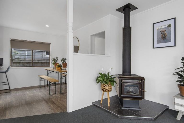 Photo of property in 75a Topaz Drive, Papamoa Beach, Papamoa, 3118