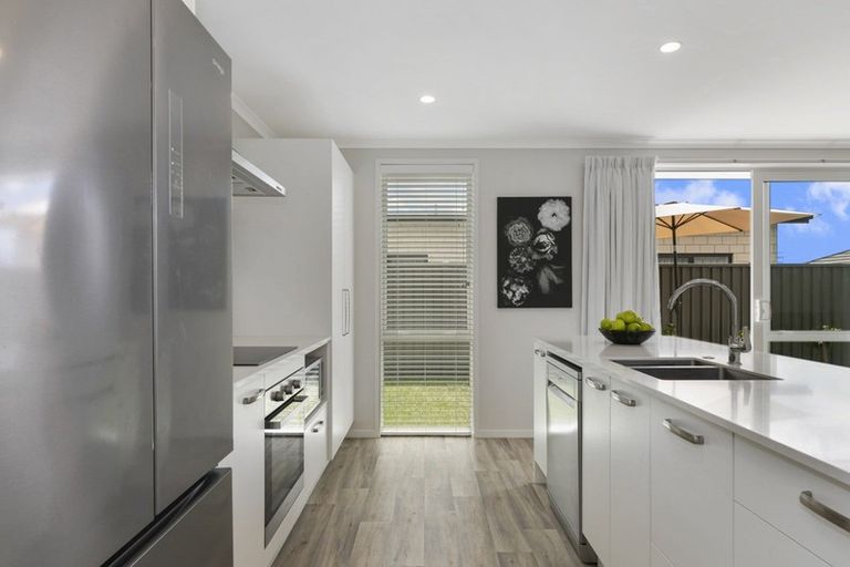 Photo of property in 17 Flack Street, Pyes Pa, Tauranga, 3112