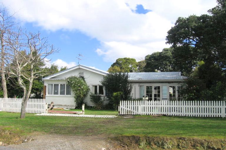 Photo of property in 17 Cherrie Road, Beachlands, Auckland, 2018