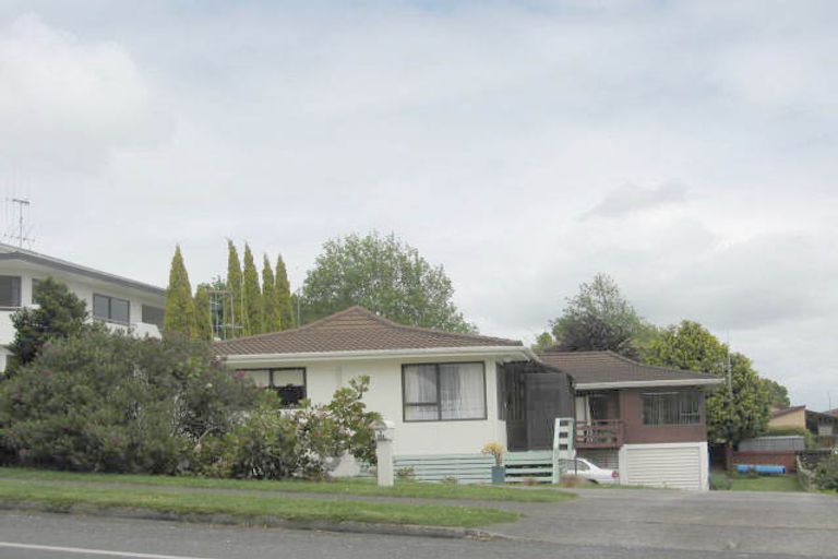 Photo of property in 1/794 Kihikihi Road, Te Awamutu, 3800