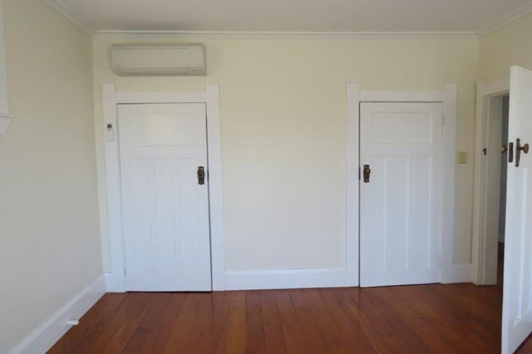 Photo of property in 36 Newton Street, Fitzroy, New Plymouth, 4312