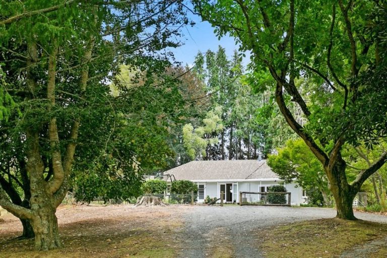 Photo of property in 1377 Arapuni Road, Arapuni, Putaruru, 3481