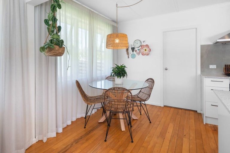 Photo of property in 39a Clarke Street, Gate Pa, Tauranga, 3112