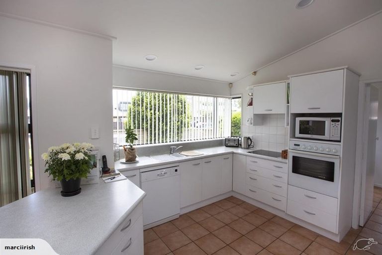 Photo of property in 15 Rossiter Place, Chartwell, Hamilton, 3210